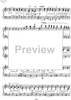 Cantos de España Op.232 No. 4 - Córdoba