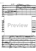 Rag time rag - Score