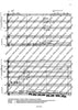 Orchestra Studies for Flute