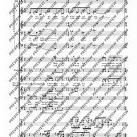 Moses und Aron - Piano Reduction