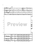 Carnival - Score