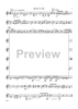 Chicago - Baritone Horn TC