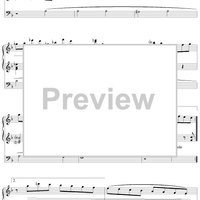 O Little Town Of Bethtlehem