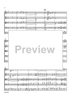 Stasis - Score