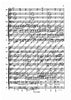 Cantata No. 78 - Full Score