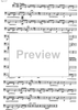 Variazioni su un tema di Prokofiev - Cello