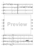 Blood Vapour - Score