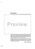 Hey Fiddle Fiddle! - Contents
