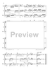 Seven Shards - Score