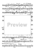Capriccio Impromptu - Trombone
