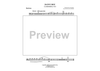 Danny Boy (Londonderry Air) - Baritone Horn BC/TC