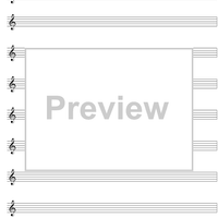 Guitar Voicing Vol. 1 - Guitar