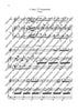 Cadenzas in C major