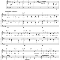 The Merry Old Land of Oz