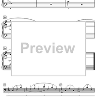 For the Beauty of the Earth