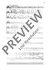 Seven Latvian children’s songs