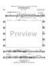 Flower Duet - from "Lakme" - Flute