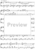 Gavotte
