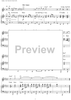 Theme from New York, New York