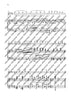 Three Pieces - Score and Parts