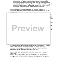 Der Fluyten Lust-hof Vol. 2