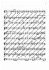 Carmina Burana - Horn 1