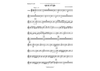 Spirals Of Light - Baritone Horn TC
