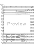 Der Hölle Rache kocht in Meinen Herzen from Die Zauberflöte KV620 - Score