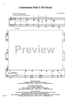 Worship Suites