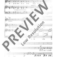 Es waren Hirten zu Bethlehem