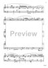 To God Be the Glory (Best Loved Hymns of Fanny Crosby)