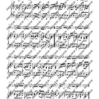 Best of Cello Classics