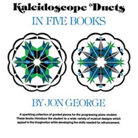 Foreword and Contents - Bonus Material