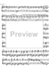 Sonata No. 1 f minor Op. 2 No. 1 - Piano