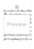 Sweets - Trombone 1