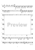 Dream Journal - Bassoon