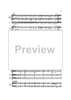 Concerto Grosso in G minor (Christmas Concerto) Op. 6 No. 8 - Score