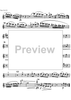 Diversions - Tenor Saxophone