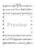 Digital Prisms - Tenor Saxophone 3
