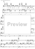 Ain't No Particular Way