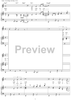 Sweet Happy Life (Samba de Orpheo)