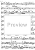 Destin (Symphonie à trois pour un drame) - Alto Saxophone