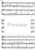 Missa Brevis
