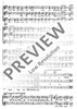 Schiller-Hymne - Soprano / Alto