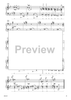 Best of In Recital Solos, Book 4