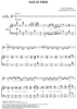 Sax-O-Trix - Piano Score (for Alto Saxophone)