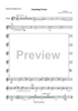 Amazing Grace - Baritone Saxophone