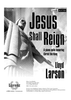 Title Page,  Foreword and Contents - Bonus Material