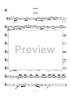 Preludes for Trombone No.1-5 - Trombone