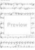 Sonatina in C Major